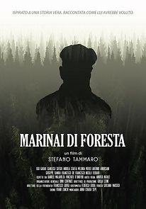 Watch Marinai di foresta (Short)
