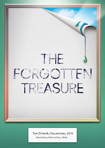 Watch The Forgotten Treasure