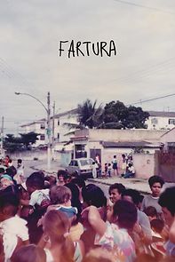 Watch Fartura (Short 2019)