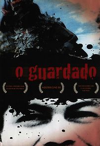 Watch O Guardado (Short 2010)
