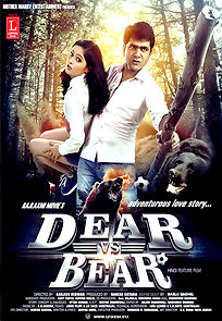 Watch Dear Vs Bear