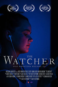 Watch The Watcher