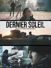 Watch Dernier Soleil