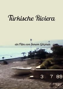 Watch Turkish Riviera