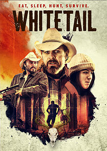 Watch Whitetail