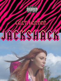 Watch Jackshack