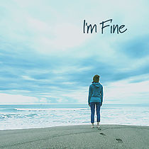 Watch I'm Fine