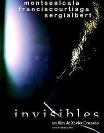 Watch Invisibles