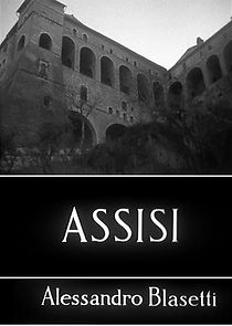 Watch Assisi (Short 1932)