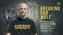 Watch Breaking Bad Wolf