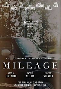 Watch Mileage (Short 2020)