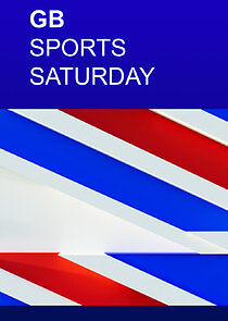 Watch GB Sports Saturday