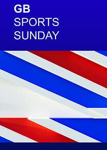 Watch GB Sports Sunday