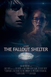 Watch The Fallout Shelter (Short 2016)