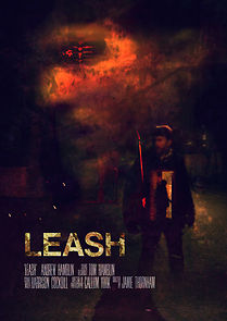 Watch Leash (Short 2020)