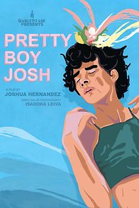 Watch Pretty Boy Josh (Short 2020)