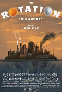 Watch Xulanewe (The Rotation) (Short 2020)