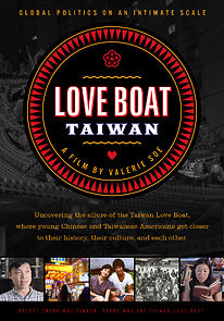 Watch Love Boat: Taiwan
