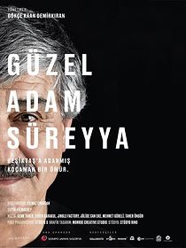 Watch Güzel Adam Süreyya