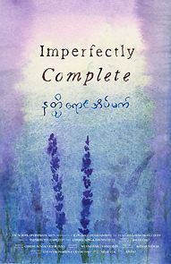 Watch Imperfectly Complete (Short 2021)
