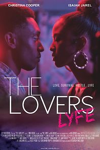 Watch The Lovers Lyfe