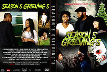 Watch Season's Grievings