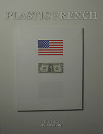 Watch Plastic French