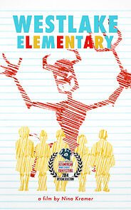 Watch Westlake Elementary (Short 2013)