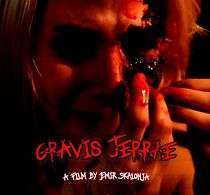 Watch Gravis Terrae