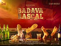 Watch Badava Rascal