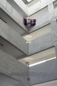 Watch High Way (Short 2018)