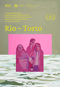 Watch Rio Torto (Short 2019)