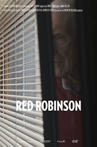 Watch Red Robinson (Short 2020)