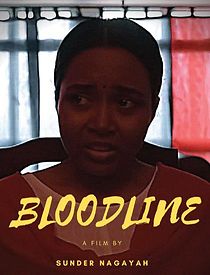 Watch Bloodline (Short 2019)
