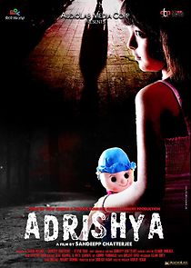 Watch Adrishya