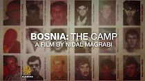 Watch Aljazeera World: Bosnia 1992: The Omarska Camp