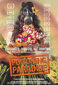 Watch Poisoning Paradise