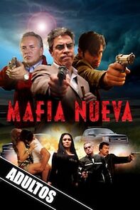 Watch Mafia nueva
