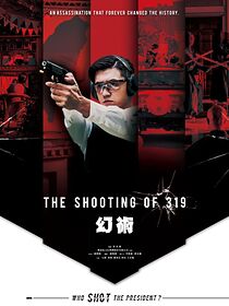 Watch The Shooting of 319