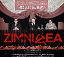 Watch Zimnicea (Short 2020)