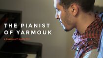 Watch The Pianist of Yarmouk (Short 2017)