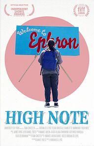 Watch High Note (Short 2021)