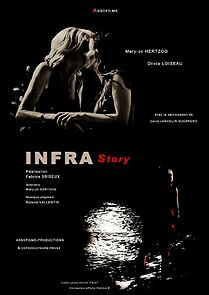 Watch Infra story (Short 2016)
