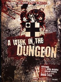 Watch A Week in the Dungeon