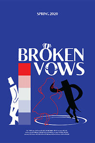 Watch Broken Vows