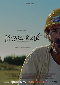 Watch Apibeurzdé (Short 2020)