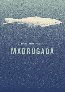 Watch Madrugada (Short 2021)