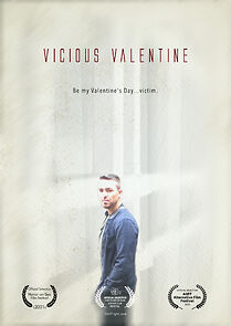 Watch Vicious Valentine