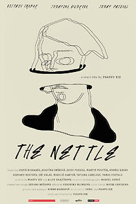 Watch The Nettle (Short 2017)