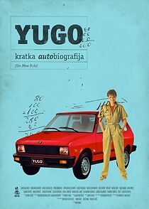 Watch Yugo, a Short Autobiography (Short 2010)